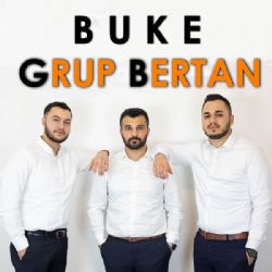 Grup Bertan&nbsp;Buke