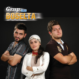 Grup Boselta&nbsp;Grup Boselta