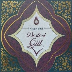 Grup Çelebi&nbsp;Destei Gül
