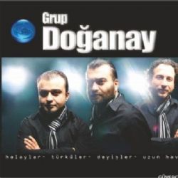 Grup Doğanay&nbsp;Misto