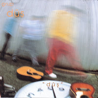 Grup Düş&nbsp;Düş