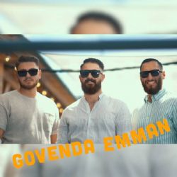 Grup Emman&nbsp;Govenda Emman