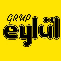 Grup Eylül&nbsp;Ömrüm