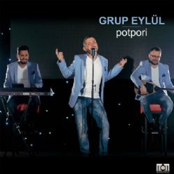 Grup Eylül&nbsp;Potpori