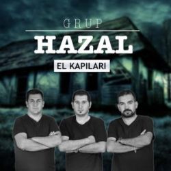 Grup Hazal&nbsp;El Kapıları