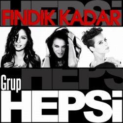 Grup Hepsi&nbsp;Fındık Kadar