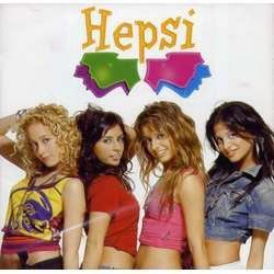 Grup Hepsi&nbsp;Tempo