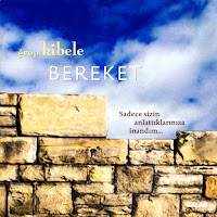 Grup Kibele&nbsp;BEREKET