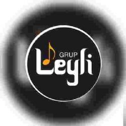 Grup Leyli&nbsp;Kostak