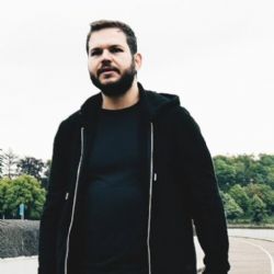 Grup Next&nbsp;Wo Soll İch Hin