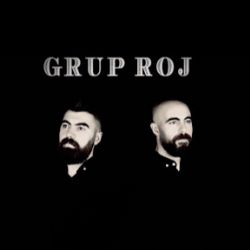 Grup Roj&nbsp;Duydum Ki Bensiz Yaralı Gibisin