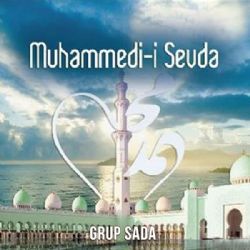 Grup Sada&nbsp;Muhammedi Sevda
