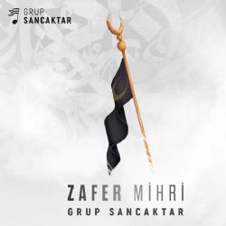 Grup Sancaktar&nbsp;Zafer Mihri