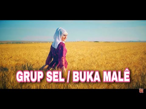 Grup Sel&nbsp;Buka Male