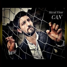 Grup Sel&nbsp;Çavemın Reka Te Da Ma