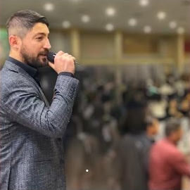 Grup Sel&nbsp;Çepki Halay Eyşoke