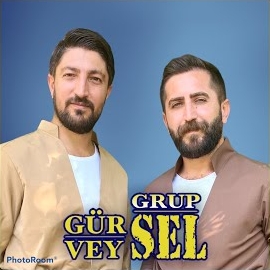 Grup Sel&nbsp;Grani Halay