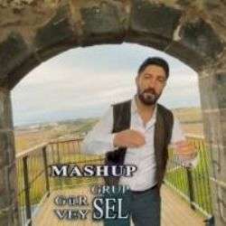 Grup Sel&nbsp;Kurdish Mashup