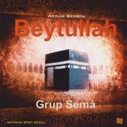 Grup Sema&nbsp;Beytullah