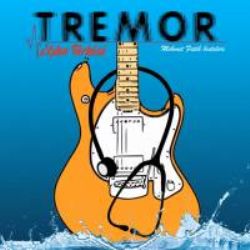 Grup Tremor&nbsp;Elveda Deme Bana