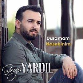 Grup Yardıl&nbsp;Duramam, Nasekinim