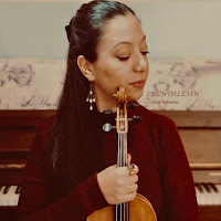 Grup Yediveren&nbsp;Benimlesin