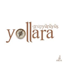 Grup Yürüyüş&nbsp;Yollara