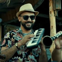 Grup Zara&nbsp;Sosyete Havası