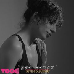 Gül Alper&nbsp;Seven Ölsünmü