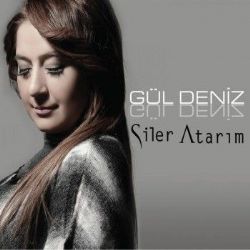 Gül Deniz&nbsp;Siler Atarım