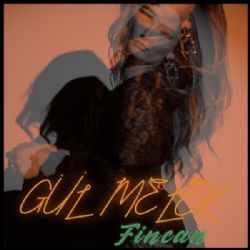 Gül Melek&nbsp;Fincan
