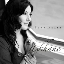 Gülay&nbsp;Aşkhane