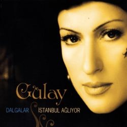 Gülay&nbsp;Dalgalar