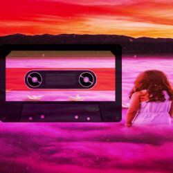 Gülay Tek&nbsp;Deniz