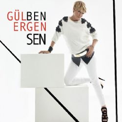 Gülben Ergen&nbsp;Sen