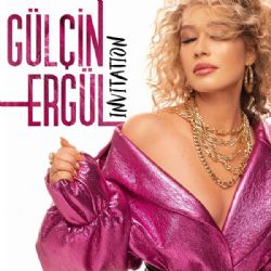 Gülçin Ergül&nbsp;Invitation