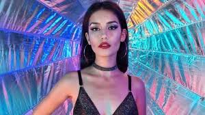 Güldemet Durukan&nbsp;Gece