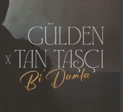 Gülden&nbsp;Bı Damla