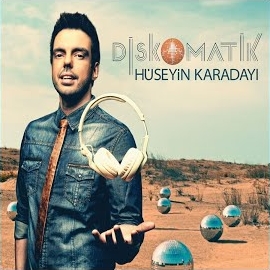 Gülden&nbsp;Diskomatik