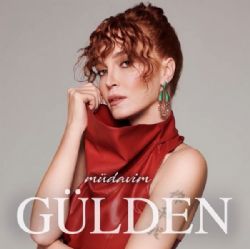 Gülden Mutlu&nbsp;Müdavim