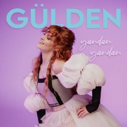 Gülden Mutlu&nbsp;Yandan Yandan