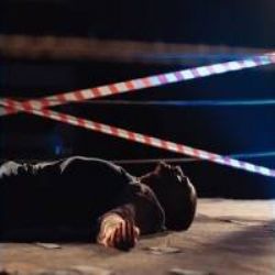 Gülden&nbsp;Savurma