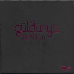 Güldünya&nbsp;Güldünya