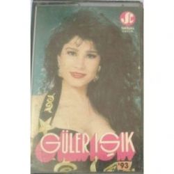 Güler Işık&nbsp;Güler Işık