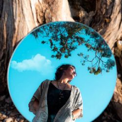 Güler Özince&nbsp;Unutmadım Hiç