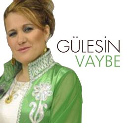 Gülesin&nbsp;Vay Be