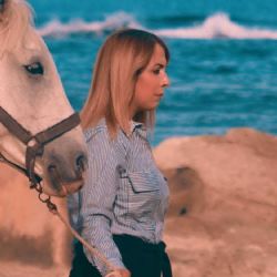 Gülhan Yıldız&nbsp;Çözemedim Yar Seni