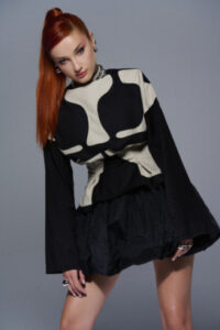 Güliz Ayla&nbsp;Merdiven