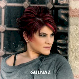 Gülnaz&nbsp;Alçak