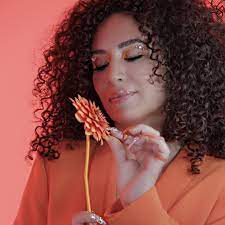 Gülnur Gökçe&nbsp;Single